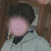 ���������� ������, ���� ����� ����, 24 ����, ������������ ��� ������, ����� � ���������