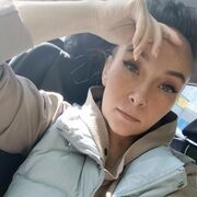 ���������� ������������, ���� ������� �������, 48 ���, ������������ ��� c�������� ���������