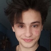  ,   , 21 ,     , c 