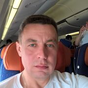  ,   , 49 ,   ,   , c , 