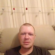 ���������� �����-���������, ���� ������� �����, 46 ���, ������������ ��� ������, ����� � ���������