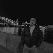  ,   Andrey, 24 ,   ,   
