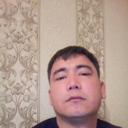  ,   Mansur, 36 ,   ,   , c 