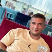  ,  Ivan, 28