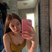  ,  , 22