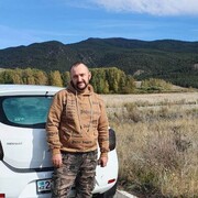 ���������� ������, ���� ������� FROST, 48 ���, ������������ ��� ������, ����� � ���������