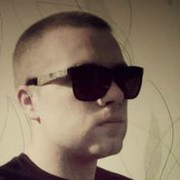  ,   Katana, 35 ,     , c 
