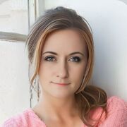  ,   , 38 ,   