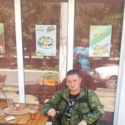 ���������� ������, ���� ������� ����, 43 ����, ������������ ��� ������, ����� � ���������, c�������� ���������