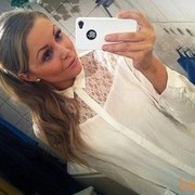  -,   , 32 ,  
