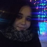  ,  , 25