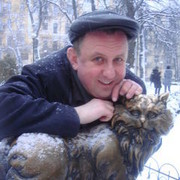 ���������� ����, ���� ������� ������, 58 ���, ������������ ��� ������, ����� � ���������, c�������� ���������