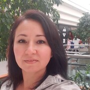  ,   , 49 ,   c 