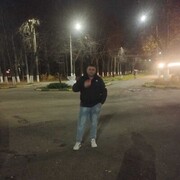   ,   Nadir, 43 ,   ,   