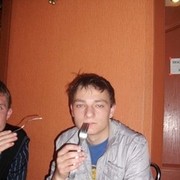 ���������� ������, ���� ������� ������, 34 ����, ������������ ��� ������