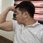  ,   Samir, 36 ,   ,   , 