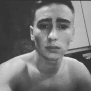 ���������� ������, ���� ������� Pawel, 26 ���, ������������ ��� ������, ����� � ���������, c�������� ���������