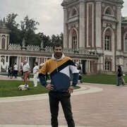 ���������� ������, ���� ������� �����, 42 ����, ������������ ��� ������, ����� � ���������