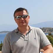  Herzogenrath,  Alexander, 51