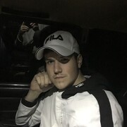  ,   , 24 ,   ,   , 