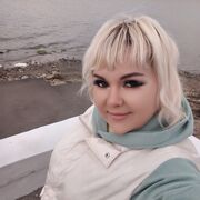  ,   , 37 ,     , c 