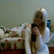 ���������� Cheraga, ���� ������� Silva, 37 ���, ������������ ��� ������, ����� � ���������, c�������� ���������