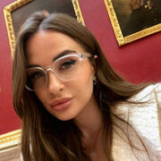 ���������� ���������, ������