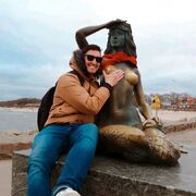  Lomianki,   , 39 ,   ,   