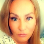  ,   , 50 ,   ,   