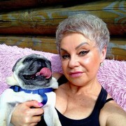 ���������� �������, ���� ������� Elena, 51 ���, ������������ ��� ������, ����� � ���������, c�������� ���������, ���������