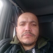  -,   , 44 ,   ,   
