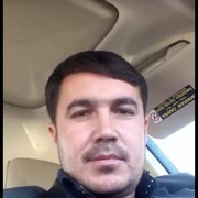  ,   , 50 ,  