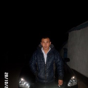 ���������� ���������, ���� ������� ����, 37 ���, ������������ ��� ������, ����� � ���������, c�������� ���������, ���������