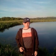   ,   , 44 ,   ,   , 