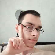 ���������� ������, ���� ����� Ը���, 18 ���, ������������ ��� ������, ����� � ���������