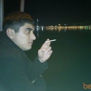 ���������� ����, ���� ������� Shaig, 37 ���, ������������ ��� ����� � ���������, c�������� ���������