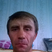 ,   , 48 ,   