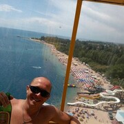 ���������� ������, ���� ������� �������, 42 ����, ������������ ��� ������, ���������