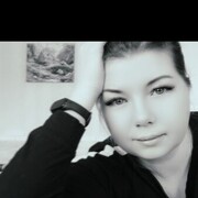 ���������� �����, ���� ������� ���������, 41 ���, ������������ ��� ������, ����� � ���������