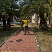  -,   , 36 ,   ,   , c , 