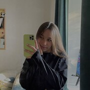   ,  , 20