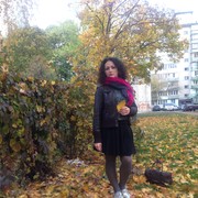 ,   , 41 ,     , c 