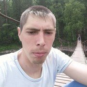 ���������� ������� ������, ���� ������� ������, 31 ���, ������������ ��� ������, ����� � ���������, c�������� ���������