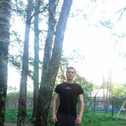 ���������� ������, ���� ������� ���������, 39 ���, ������������ 