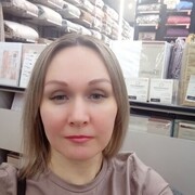 ���������� ������, ���� ������� �������, 48 ���, ������������ ��� c�������� ���������