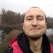 ���������� �������, ���� ������� ������, 33 ����, ������������ ��� ������, ����� � ���������, c�������� ���������