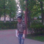 ���������� ������, ���� ������� ���������, 31 ���, ������������ ��� ������, ����� � ���������, c�������� ���������