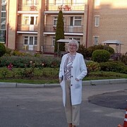 ���������� ������, ���� ������� �����, 69 ���, ������������ ��� ������, ����� � ���������, c�������� ���������