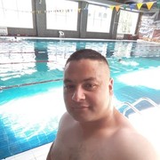  ,   , 36 ,   ,   , c 