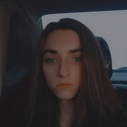  ,  , 22